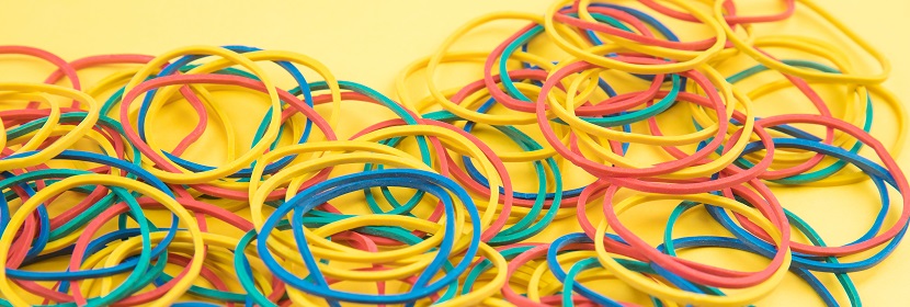 辦理ROHS檢測報告有什么意義 ?冰箱貼ROHS檢測機(jī)構(gòu)