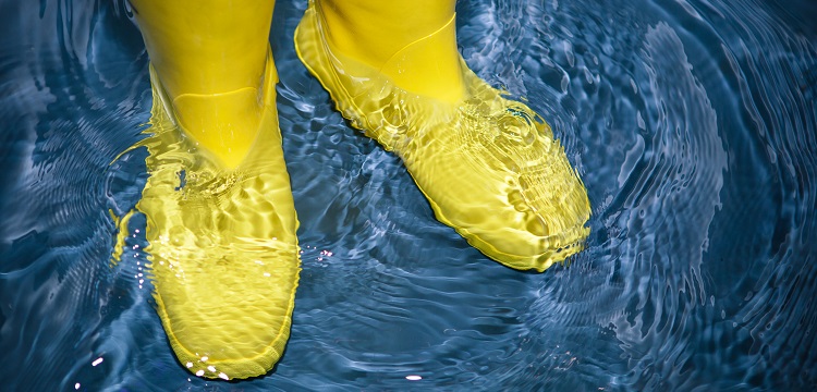 家電ROHS檢測認(rèn)證辦理?歐盟ROHS檢測有效期