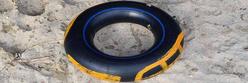 如何進行電子電器產(chǎn)品檢測 如何選擇正確的檢測項目 ?電動產(chǎn)品驗貨，電動產(chǎn)品檢測，電動產(chǎn)品驗貨，檢測關注點注意事項