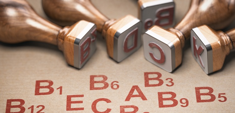 用于檢測吸毒的尿檢試劑是什么原理 ?毒物有很多種，毒理學檢測是如何知道哪種毒物 