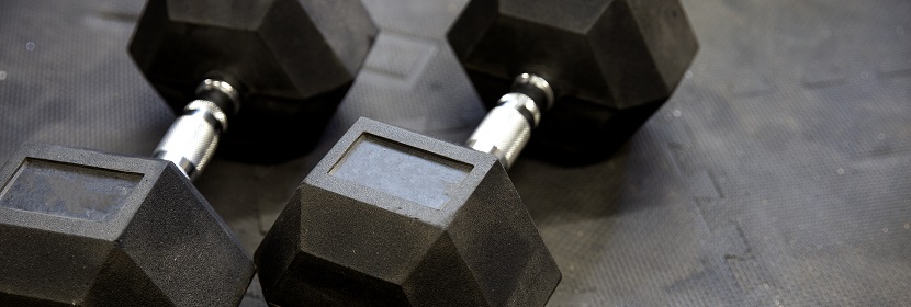 一本工程師必讀書籍《電子電氣工程師必知必會》！?電子電氣架構演進下的變革縮影