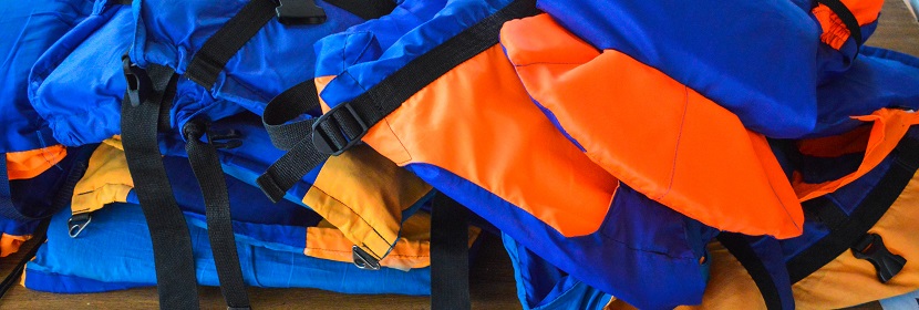 我們公司有CMA認(rèn)證，關(guān)于藥物檢測方面的，可以做保健品毒性的檢測項(xiàng)目嗎 ?從化學(xué)的角度講，怎么檢測一個藥品（毒藥）的化學(xué)成分，具體流程是怎么進(jìn)行的 