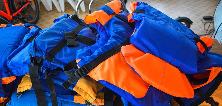 個人可以做毛發(fā)驗(yàn)毒檢測嗎?毛發(fā)毒品檢測分析儀，派出所驗(yàn)毒標(biāo)準(zhǔn)是什么?