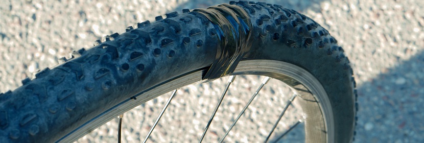 毒物有很多種，毒理學(xué)檢測是如何知道哪種毒物 ?有毒有害物質(zhì)檢測都包含哪些檢測內(nèi)容 