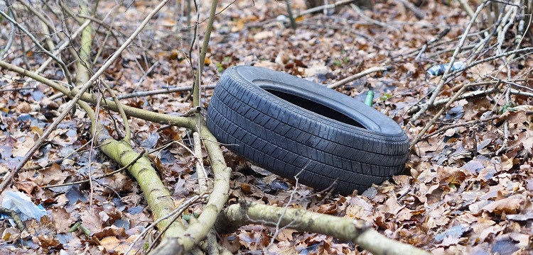 檢測 |消毒產(chǎn)品有哪些安全評價檢測項目 ?毒品檢測，不僅限于尿檢！