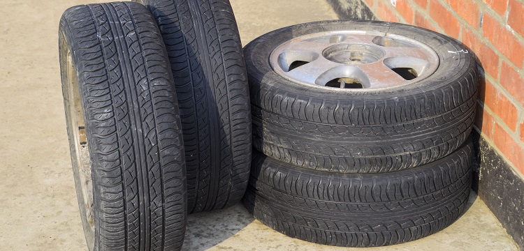 TRA毒性風(fēng)險(xiǎn)評(píng)估優(yōu)勢：通過率高|專業(yè)、低價(jià)、快速、便捷、深圳中質(zhì)檢測莫工 13144892536?怎么調(diào)研查詢藥理毒理數(shù)據(jù) 