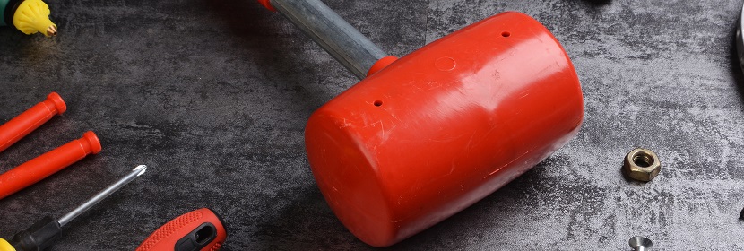 求問(wèn)毒理未來(lái)的前景在何方 ?化妝品毒理學(xué)檢測(cè)項(xiàng)目及規(guī)范大全