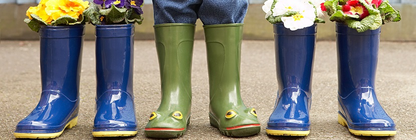 用手機(jī)軟件殺毒檢測(cè)了沒問(wèn)題，就沒事了嗎??哪里可以檢測(cè)化妝品成分 