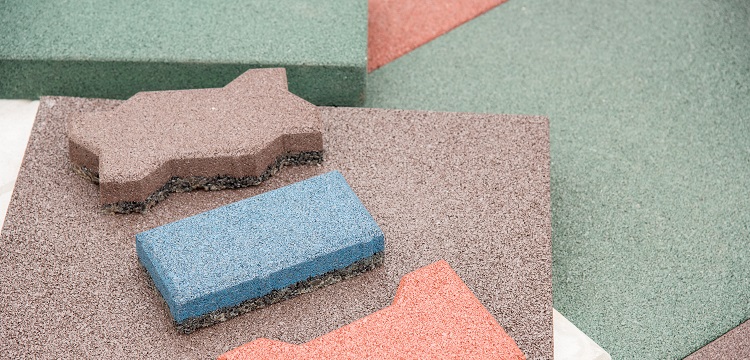 醫(yī)生給患者的藥物是經(jīng)過檢測的嗎 ?MSDS報(bào)告是檢測報(bào)告么 可以蓋檢測章子么 