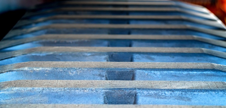 毒品檢測為什么要用毛發(fā)檢測 吸毒檢測規(guī)范明確提出?深圳紙尿褲進口報關毒理檢測流程