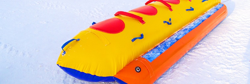 常規(guī)水質(zhì)檢測(cè)需要做哪些項(xiàng)目檢測(cè) ?在投毒案中，如果在尸體里檢測(cè)出的化合物，只是看結(jié)構(gòu)懷疑有毒，查不到毒理學(xué)數(shù)據(jù)，能定罪嗎 