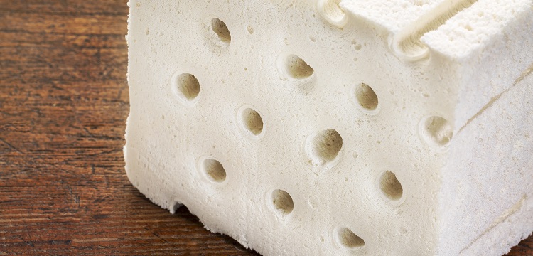 哪里有檢測(cè)機(jī)構(gòu) ?飲用水質(zhì)檢測(cè)報(bào)告，飲用水質(zhì)檢測(cè)標(biāo)準(zhǔn)