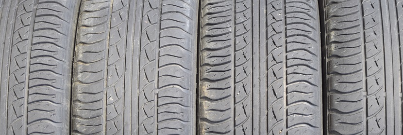 用手機(jī)軟件殺毒檢測(cè)了沒(méi)問(wèn)題，就沒(méi)事了嗎??深圳紙尿褲進(jìn)口報(bào)關(guān)毒理檢測(cè)流程