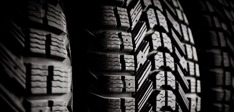 環(huán)境科學中的毒理學是學習什么 ?MSDS報告是檢測報告么 可以蓋檢測章子么 