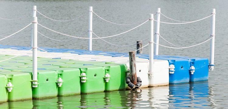食品中含有的病毒一般是如何檢驗(yàn)的 