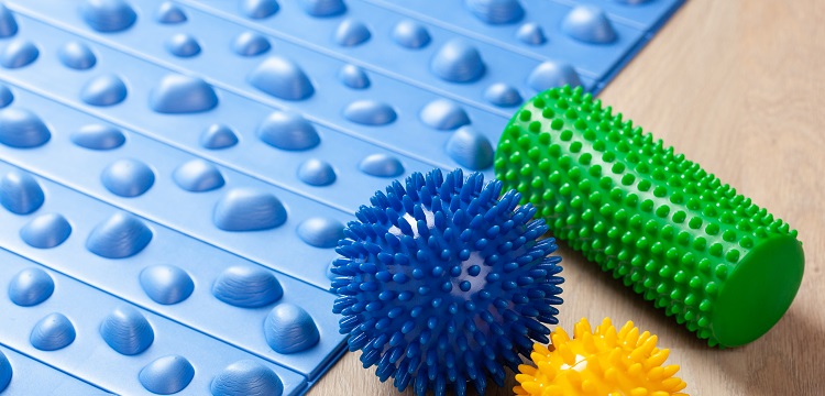 什么叫急性毒性試驗(yàn) 測定化學(xué)物質(zhì)毒性的常用方法