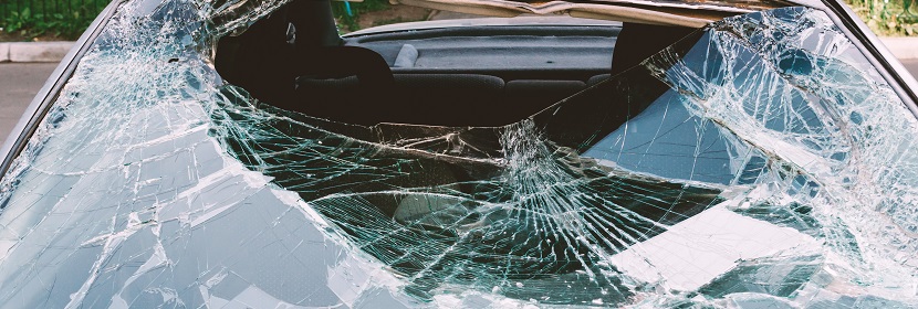 食品中含有的病毒一般是如何檢驗(yàn)的 ?新病毒診療方案公布。核酸檢測(cè)Ct值大于35，不再算作陽(yáng)性?？赡芤馕吨裁?是不是快見(jiàn)到曙光了 