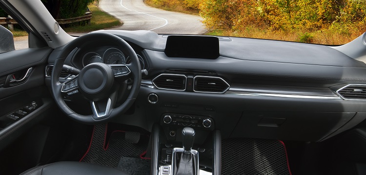 食品中含有的病毒一般是如何檢驗(yàn)的 ?現(xiàn)代醫(yī)學(xué)是如何檢測病毒的 