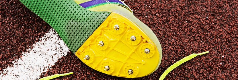 如何看待 Moderna 疫苗試驗(yàn)顯示出病毒免疫反應(yīng)的早期跡象，美股應(yīng)聲大漲 ?梅毒窗口期、特異非特異兩種實(shí)驗(yàn)及檢測結(jié)果解釋