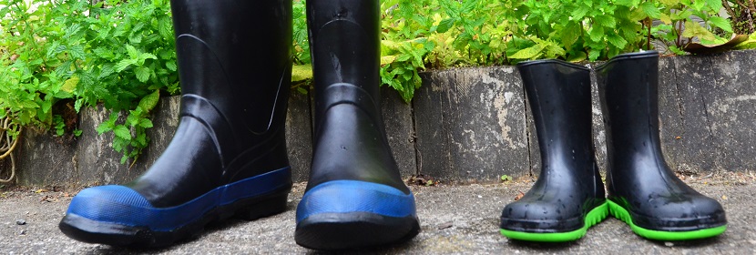 充電樁檢測(cè)認(rèn)證設(shè)備XL-942?充電樁的相關(guān)認(rèn)證標(biāo)準(zhǔn)，更多檢測(cè)認(rèn)證相關(guān)需求可以上安博檢測(cè)了解更多