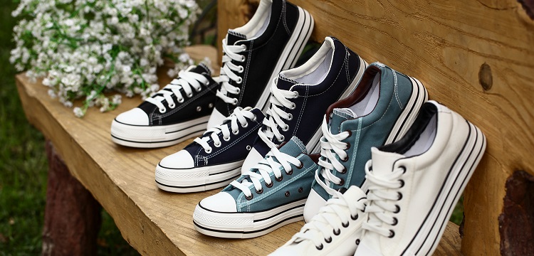 食品中含有的病毒一般是如何檢驗的 ?梅毒窗口期、特異非特異兩種實驗及檢測結(jié)果解釋