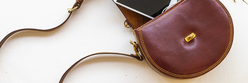 TD1320充電樁檢測(cè)可以現(xiàn)場(chǎng)檢測(cè)哪些項(xiàng)目?如何監(jiān)控電動(dòng)車充電樁能耗 