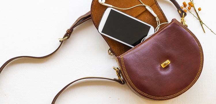 充電樁 、儲(chǔ)能 、光伏系統(tǒng) EMC測(cè)試 EMC報(bào)告?電動(dòng)汽車交流充電樁EMC安規(guī)電氣安全性能檢測(cè)