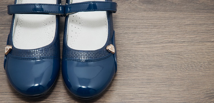 交流充電樁檢測設(shè)備TD1330交流充電樁現(xiàn)場測試?華為推出新能源汽車家用充電樁，該充電樁都有哪些亮點(diǎn) 