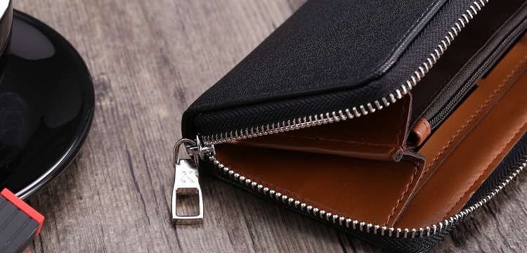 還在擔(dān)心雨天能不能使用充電樁么 充電樁防水檢測來解答！?小區(qū)電動(dòng)車充電樁驗(yàn)收標(biāo)準(zhǔn) 