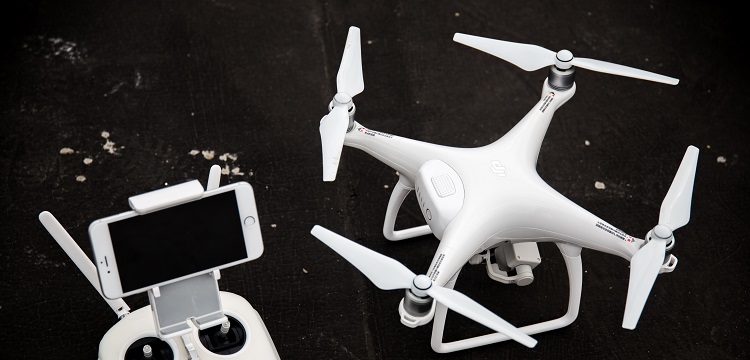 我是做檢測(cè)行業(yè)的大客戶銷售，在新能源的光伏、儲(chǔ)能和充電樁方面做市場(chǎng)去哪里找客戶呢 ?智能充電樁相比傳統(tǒng)充電樁有哪些優(yōu)勢(shì) 