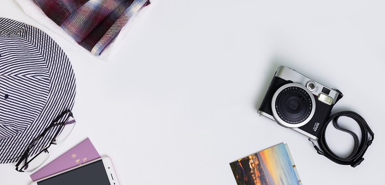 充電難 新能源充電樁難找 艾德迅便攜式充電槍測試?充電樁如何選擇 哪個(gè)品牌的好 