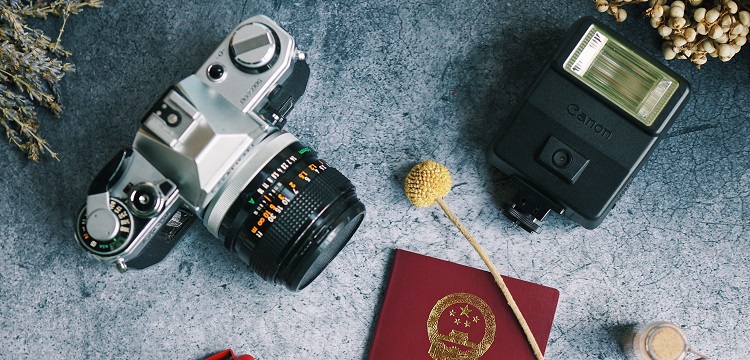 最近有朋友推薦我做電動(dòng)自行車充電樁項(xiàng)目，請問這個(gè)有市場嗎 ?哪家的充電樁檢測設(shè)備好用 【星龍科技】讓您測試無憂