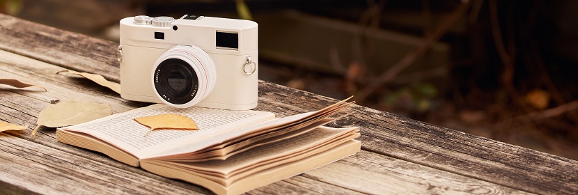 充電樁CE測試內(nèi)容，充電樁CE認(rèn)證辦理EN61851標(biāo)準(zhǔn)?小區(qū)電瓶車充電樁被冷落 記者走訪發(fā)現(xiàn)……