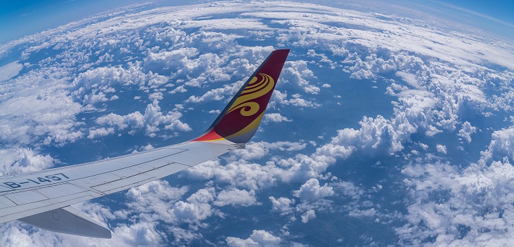 TK408A交直流充電樁移動式充電樁檢定系統(tǒng)?電動汽車交流充電樁EMC安規(guī)電氣安全性能檢測