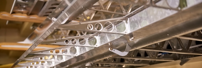 液冷技術(shù)型充電樁檢驗(yàn)規(guī)范及測(cè)試項(xiàng)目要求?充電樁CE測(cè)試內(nèi)容，充電樁CE認(rèn)證辦理EN61851標(biāo)準(zhǔn)