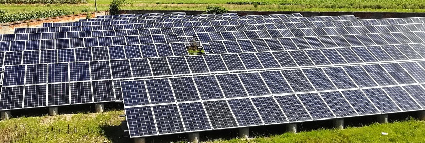 充電樁第三方檢測(cè)機(jī)構(gòu)-天恒測(cè)控?特斯拉充電樁安裝流程和攻略（如何電表申請(qǐng)、充電樁選購(gòu)方法、安裝注意事項(xiàng)）