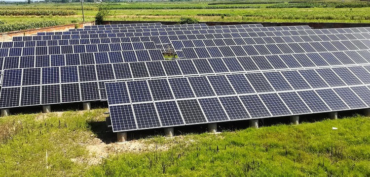 小區(qū)安裝充電樁造成鄰里矛盾?市面上共享充電樁那么多家，究竟哪家靠譜，實(shí)力品牌 