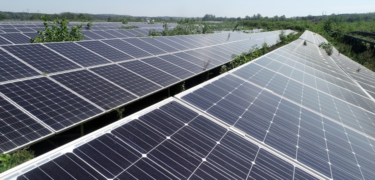 全省首家電動汽車充電樁移動式檢定系統(tǒng)于蘇州投用，這對居民的出行帶來哪些便利 ?各位可否分享一下自家充電樁的安裝心得 