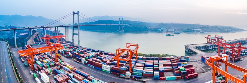 充電樁的相關認證標準，更多檢測認證相關需求可以上安博檢測了解更多?小區(qū)電瓶車充電樁被冷落 記者走訪發(fā)現(xiàn)……