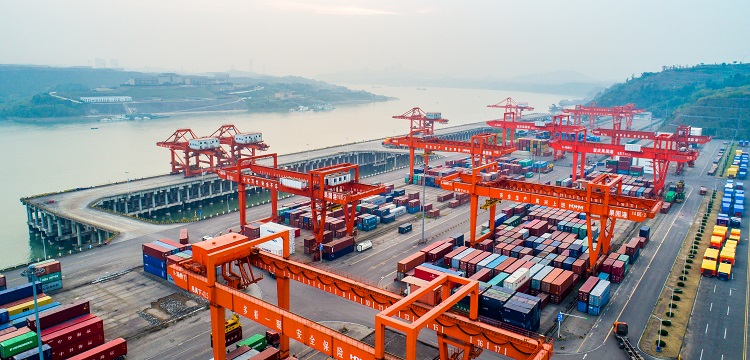 2023年！電動汽車充電樁強制檢定要來了?特斯拉充電樁選原裝的好還是第三方的好 