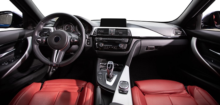 什么是充電樁現(xiàn)場(chǎng)檢測(cè) ?家用充電樁怎么選，哪個(gè)牌子好 附汽車充電樁/隨車充推薦清單