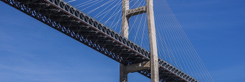 電車充電樁驗(yàn)收流程的介紹?國產(chǎn)充電樁企業(yè)加速競逐海外千億元市場(chǎng)，海外市場(chǎng)有哪些發(fā)展機(jī)遇 