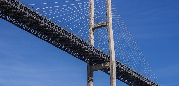 星龍便攜式充電樁現(xiàn)場(chǎng)測(cè)試助力國網(wǎng)新疆電力進(jìn)行現(xiàn)場(chǎng)整樁檢測(cè)?為什么說充電樁產(chǎn)業(yè)迎來黃金發(fā)展期 