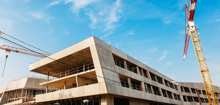 最近有朋友推薦我做電動自行車充電樁項目，請問這個有市場嗎 ?充電樁第三方檢測機構-天恒測控