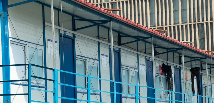 化妝品功效評價怎么做 6個重點問題解答！?