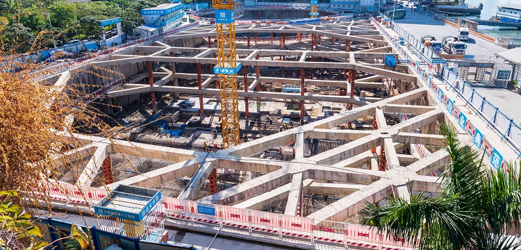 化妝品新法規(guī)之功效宣稱評(píng)價(jià)方法、評(píng)價(jià)報(bào)告及摘要示例?