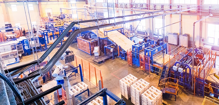 化妝品新法規(guī)之化妝品功效宣稱評價項目要求?重磅！《化妝品功效宣稱評價規(guī)范》正式發(fā)布