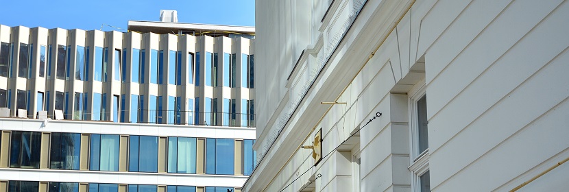 重磅！《化妝品功效宣稱評(píng)價(jià)規(guī)范》正式發(fā)布?