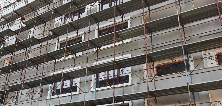 高智能土壤肥力養(yǎng)分檢測化驗設(shè)備儀器幫助廠家提高土壤肥料資源利用率?安徽有機(jī)肥料質(zhì)量檢測設(shè)備設(shè)施培訓(xùn)案例