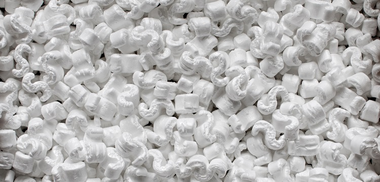 重磅！《化妝品功效宣稱評價規(guī)范》正式發(fā)布?化妝品功效評價的現(xiàn)狀和發(fā)展